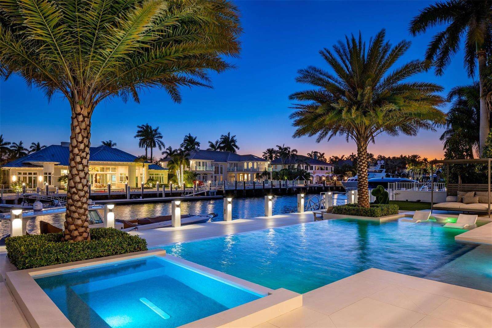 2520 Del Lago, Fort Lauderdale, FL 33316 - For Sale photo 97