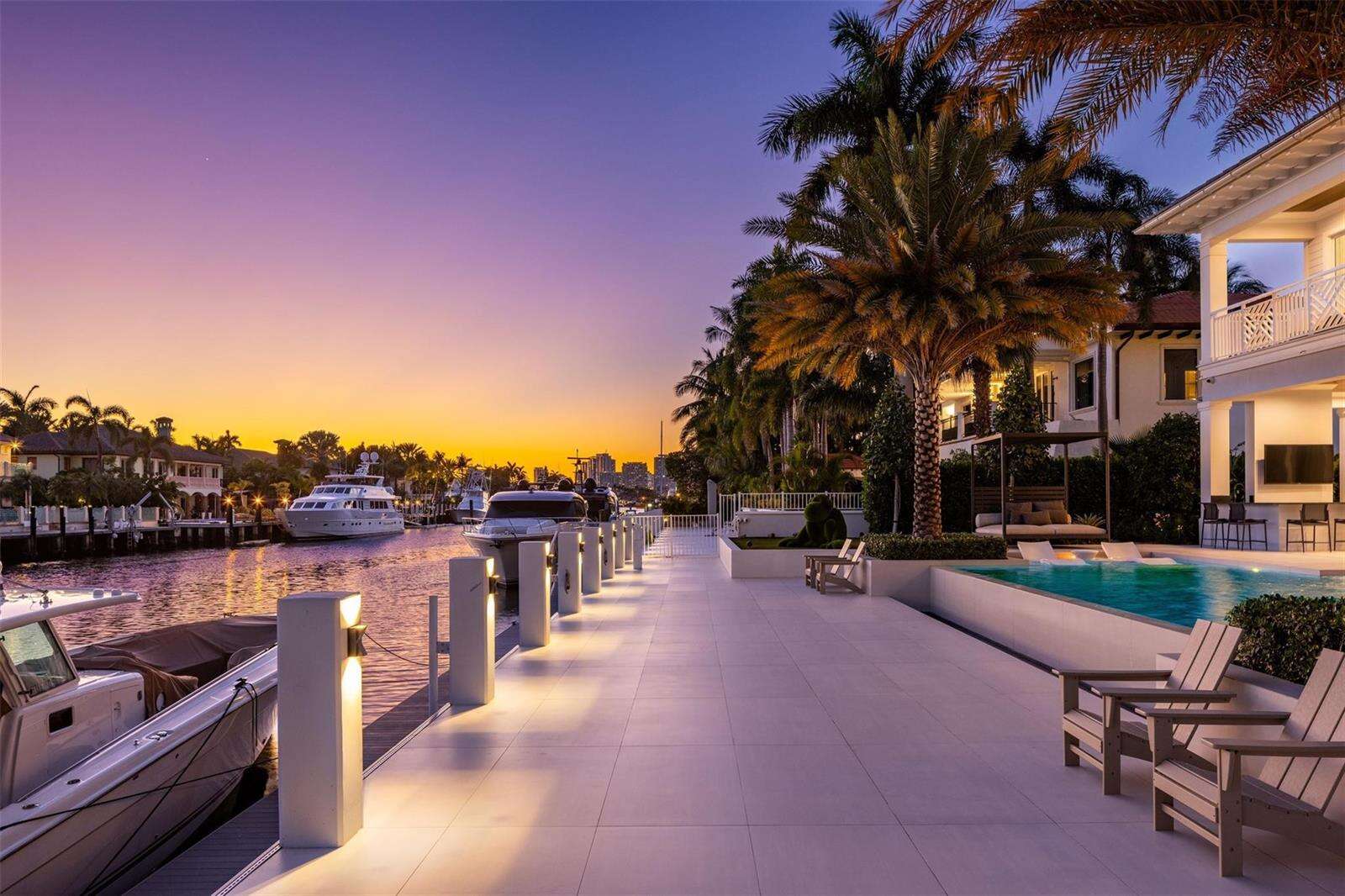2520 Del Lago, Fort Lauderdale, FL 33316 - For Sale photo 100