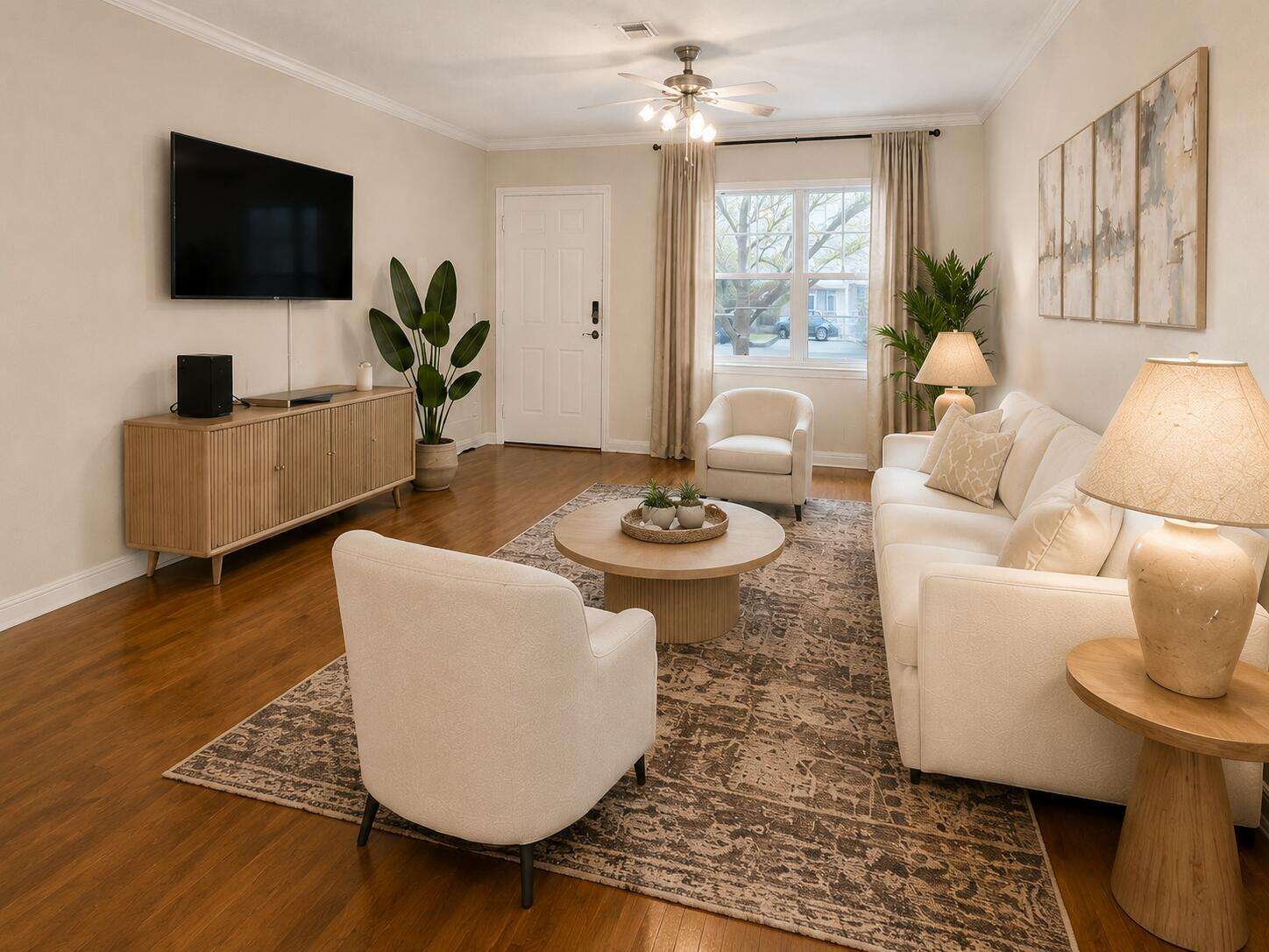 805 26th, Hollywood, FL 33020 - Pending Sale photo 2
