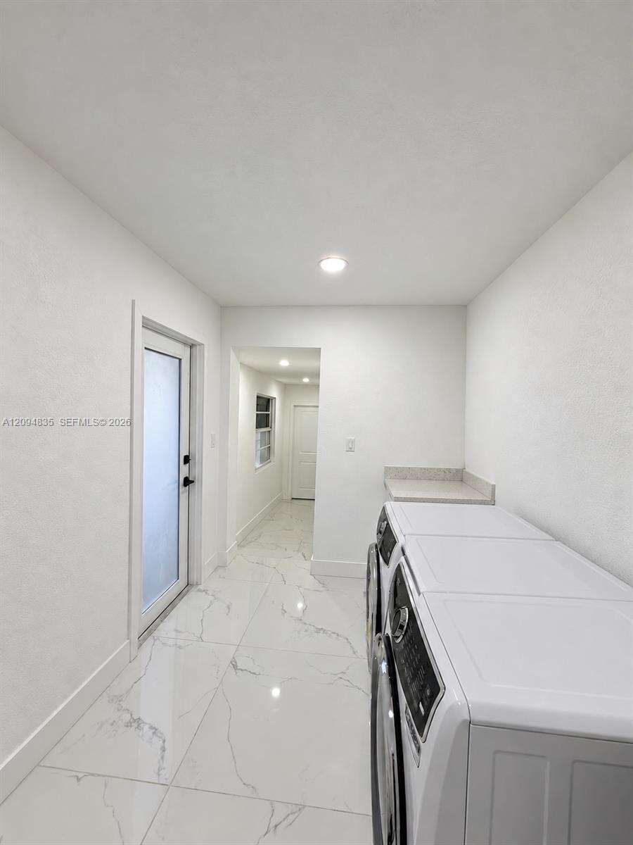 2610 Pierce St, Hollywood, FL 33020 - For Sale photo 11