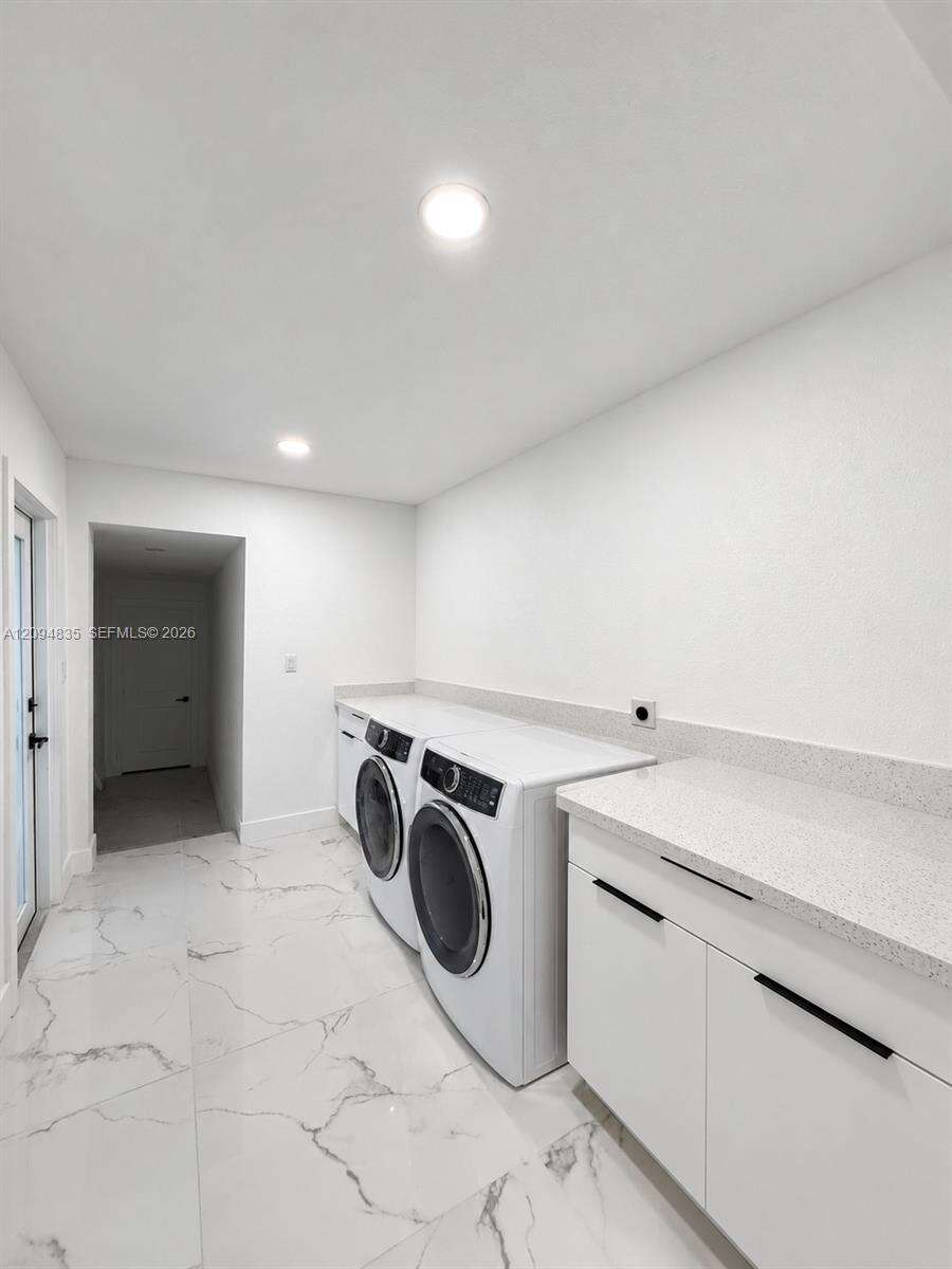 2610 Pierce St, Hollywood, FL 33020 - For Sale photo 12