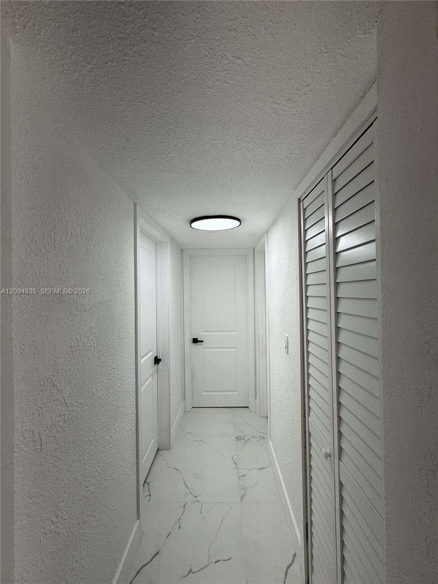 2610 Pierce St, Hollywood, FL 33020 - For Sale photo 13