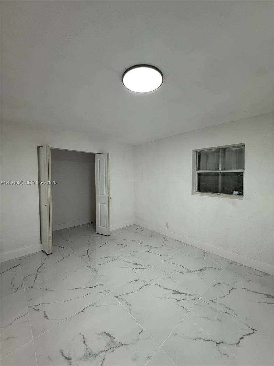 2610 Pierce St, Hollywood, FL 33020 - For Sale photo 14