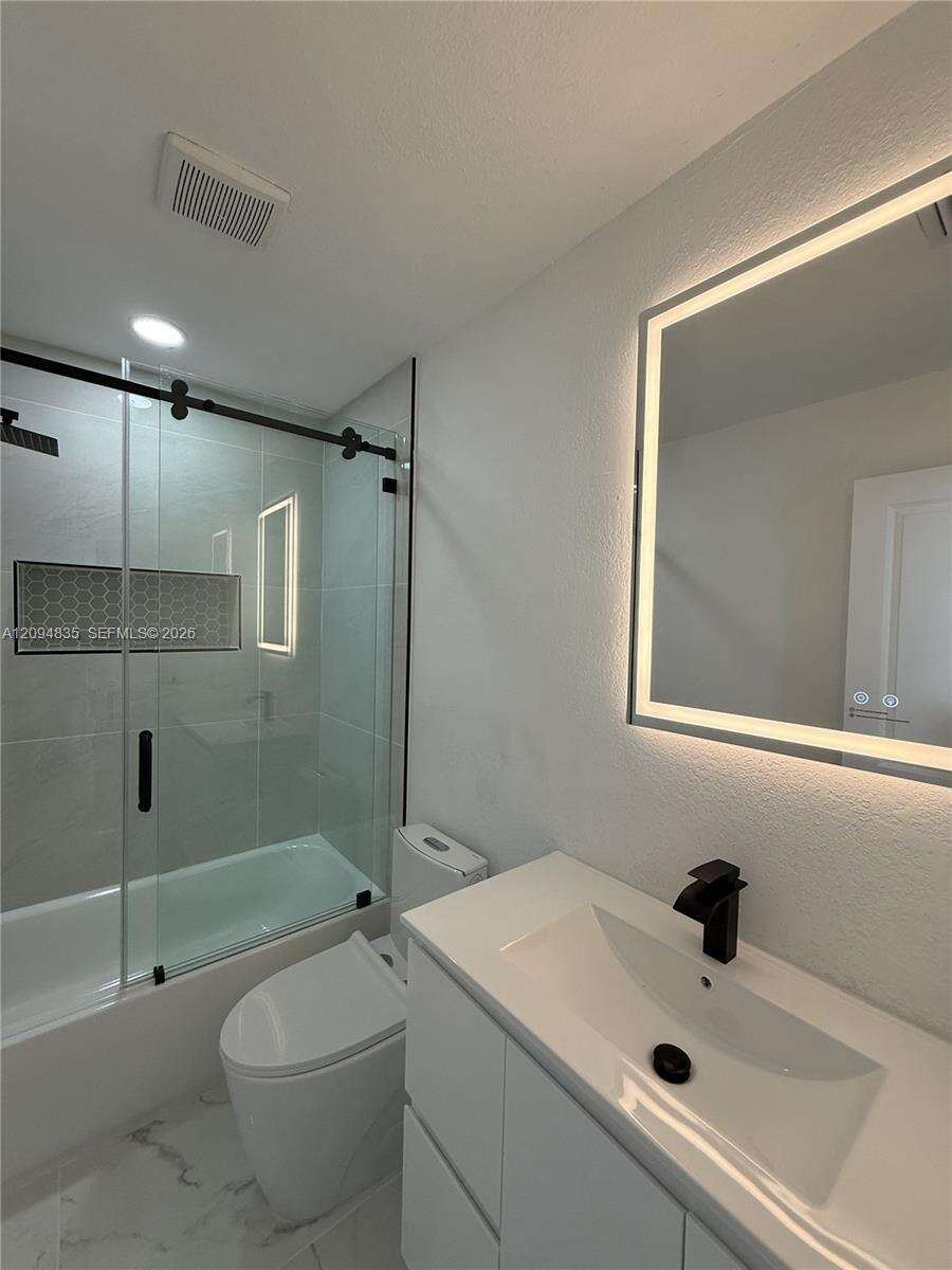 2610 Pierce St, Hollywood, FL 33020 - For Sale photo 15