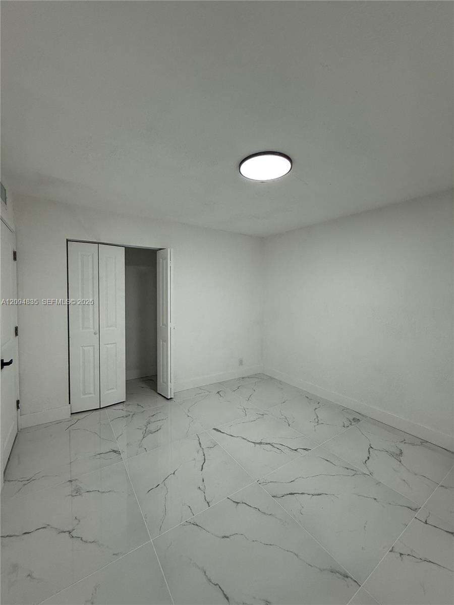 2610 Pierce St, Hollywood, FL 33020 - For Sale photo 16