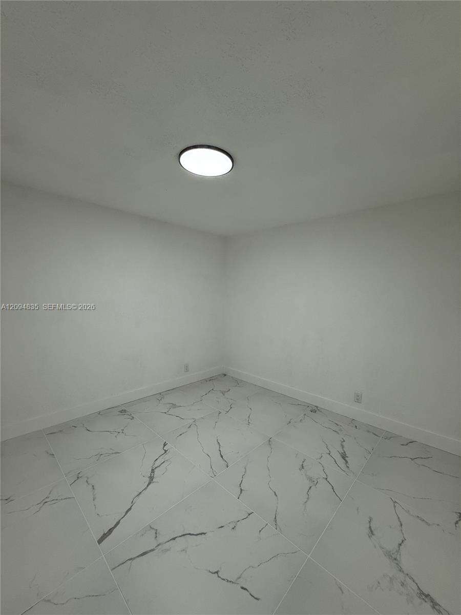 2610 Pierce St, Hollywood, FL 33020 - For Sale photo 17