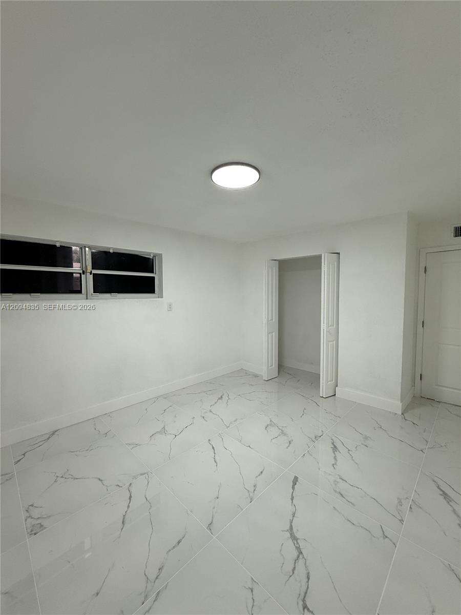 2610 Pierce St, Hollywood, FL 33020 - For Sale photo 18