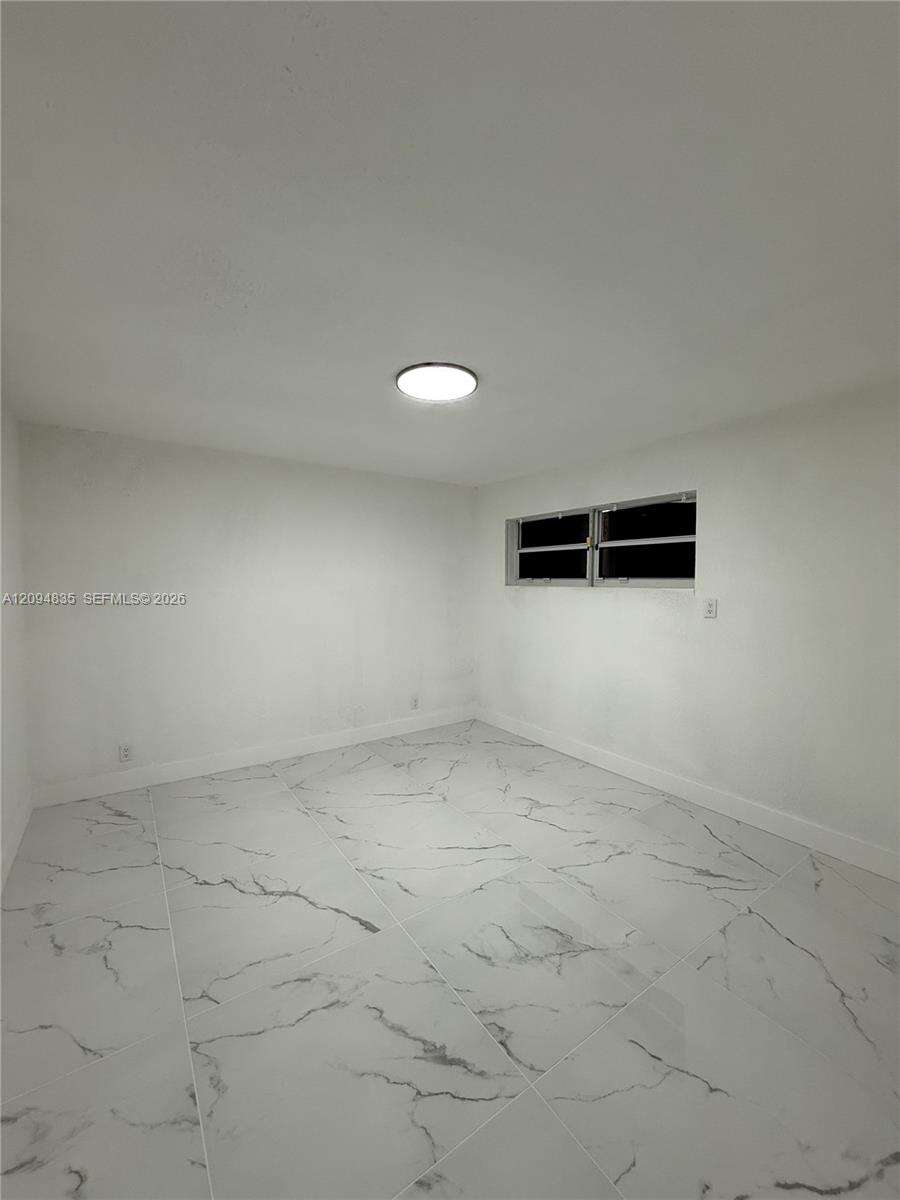 2610 Pierce St, Hollywood, FL 33020 - For Sale photo 19