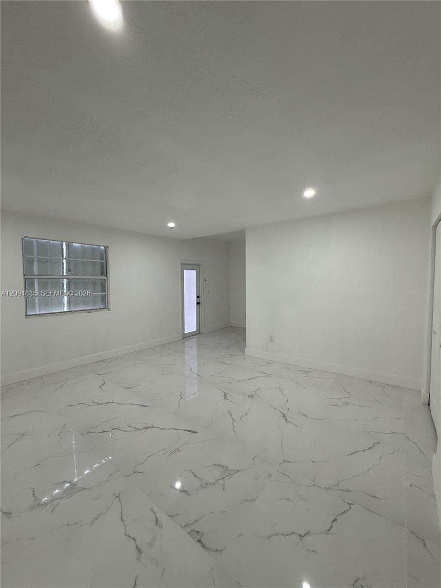 2610 Pierce St, Hollywood, FL 33020 - For Sale photo 20