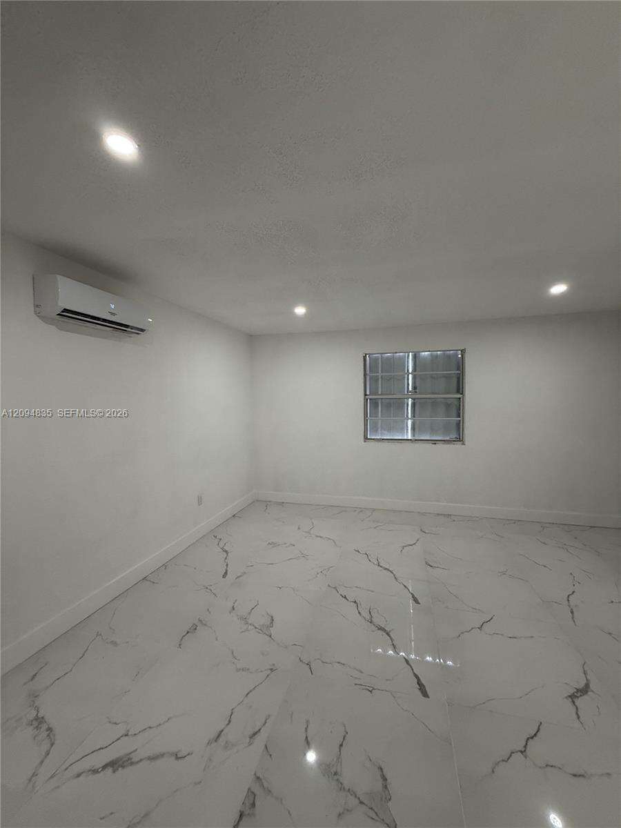 2610 Pierce St, Hollywood, FL 33020 - For Sale photo 21