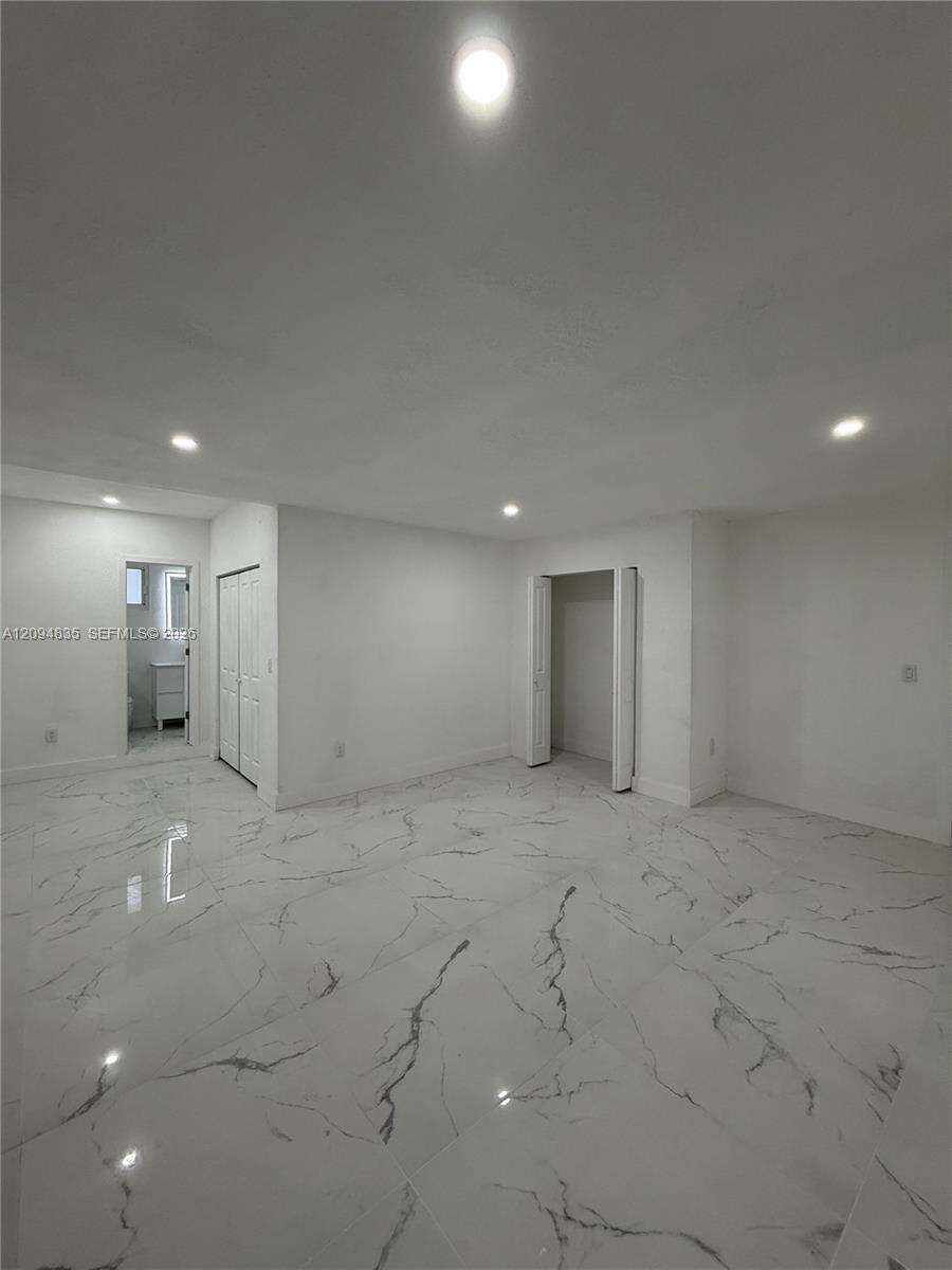 2610 Pierce St, Hollywood, FL 33020 - For Sale photo 22