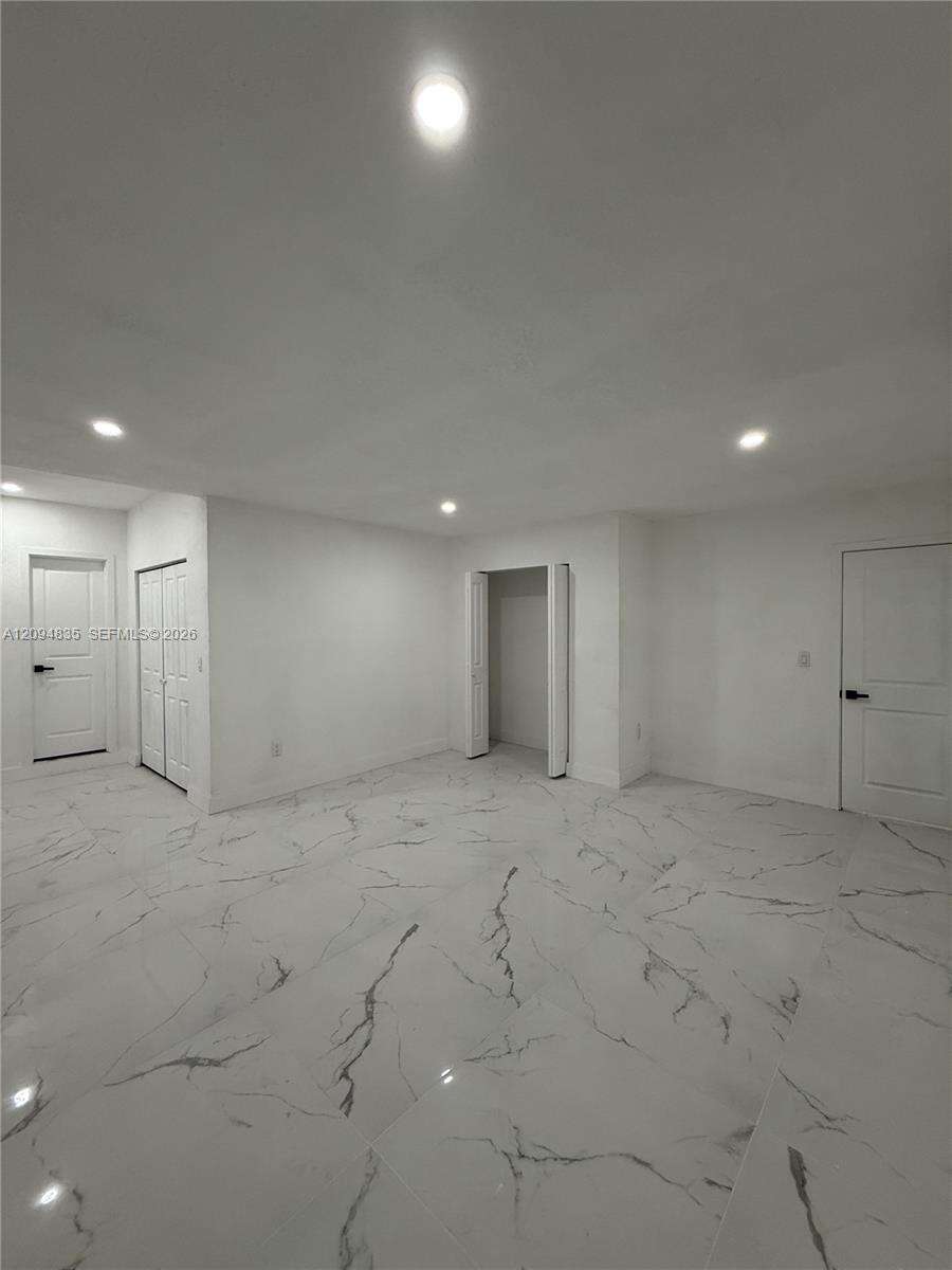 2610 Pierce St, Hollywood, FL 33020 - For Sale photo 23