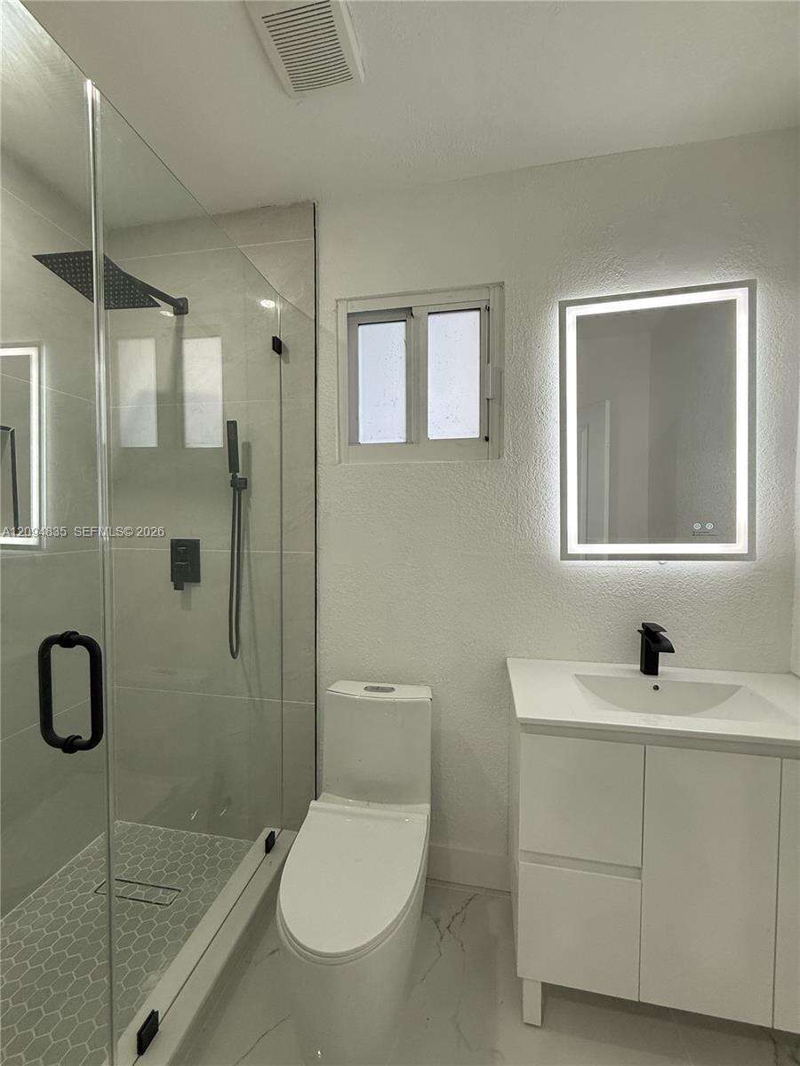 2610 Pierce St, Hollywood, FL 33020 - For Sale photo 24