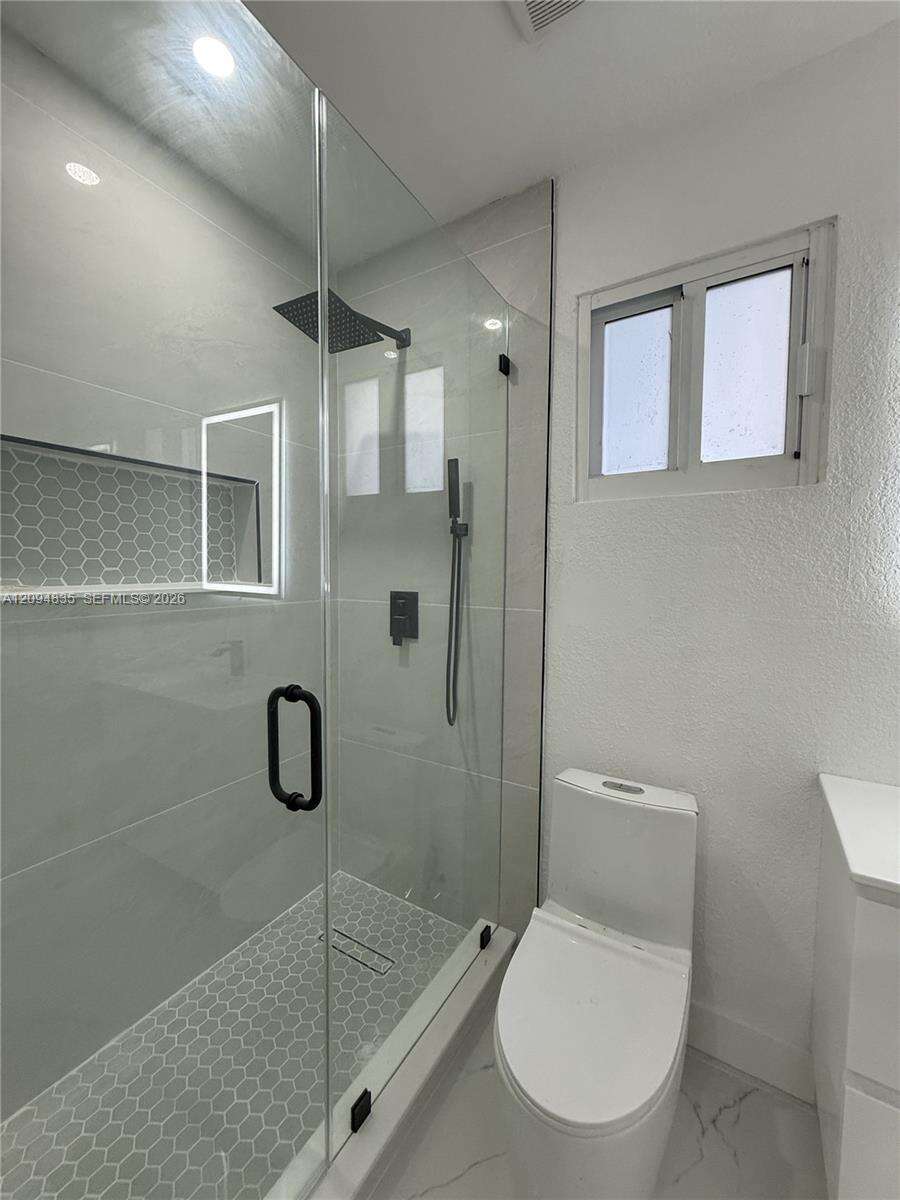 2610 Pierce St, Hollywood, FL 33020 - For Sale photo 25