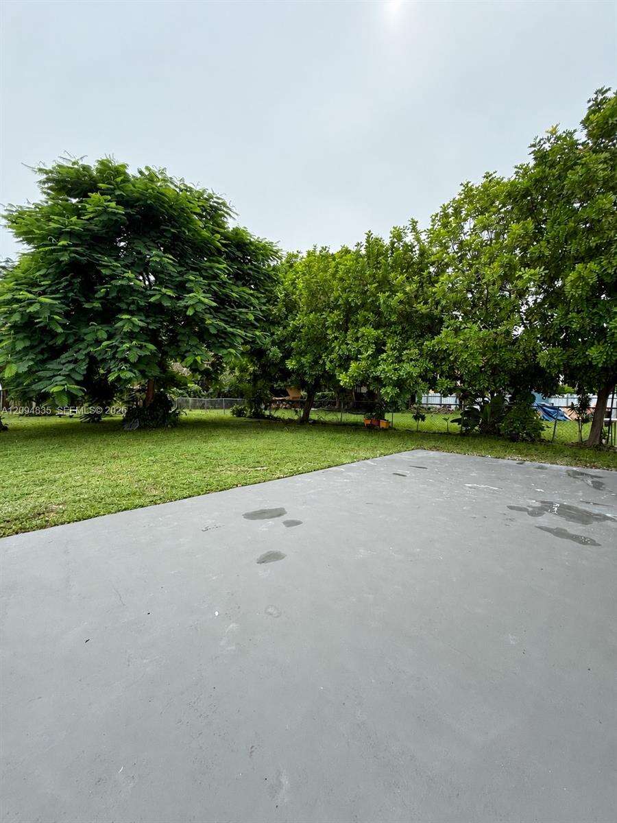2610 Pierce St, Hollywood, FL 33020 - For Sale photo 26