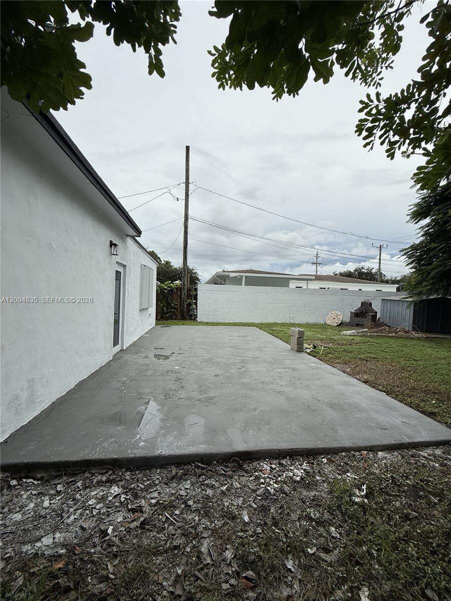 2610 Pierce St, Hollywood, FL 33020 - For Sale photo 27