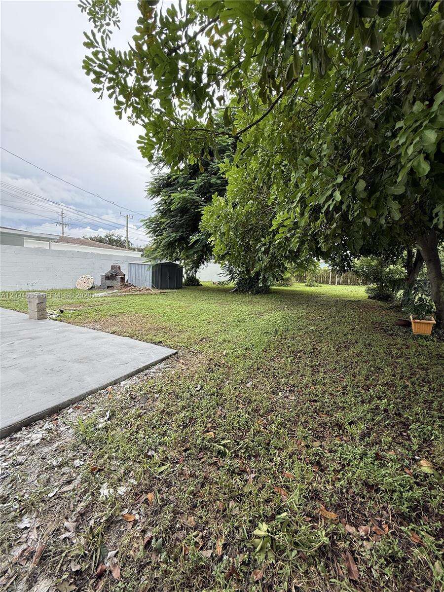 2610 Pierce St, Hollywood, FL 33020 - For Sale photo 28