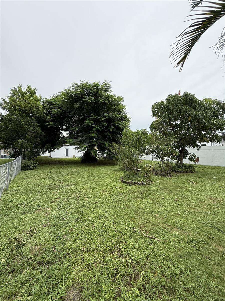 2610 Pierce St, Hollywood, FL 33020 - For Sale photo 29