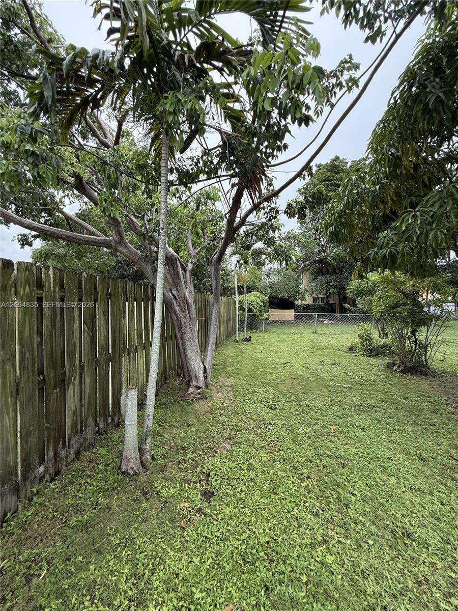 2610 Pierce St, Hollywood, FL 33020 - For Sale photo 30