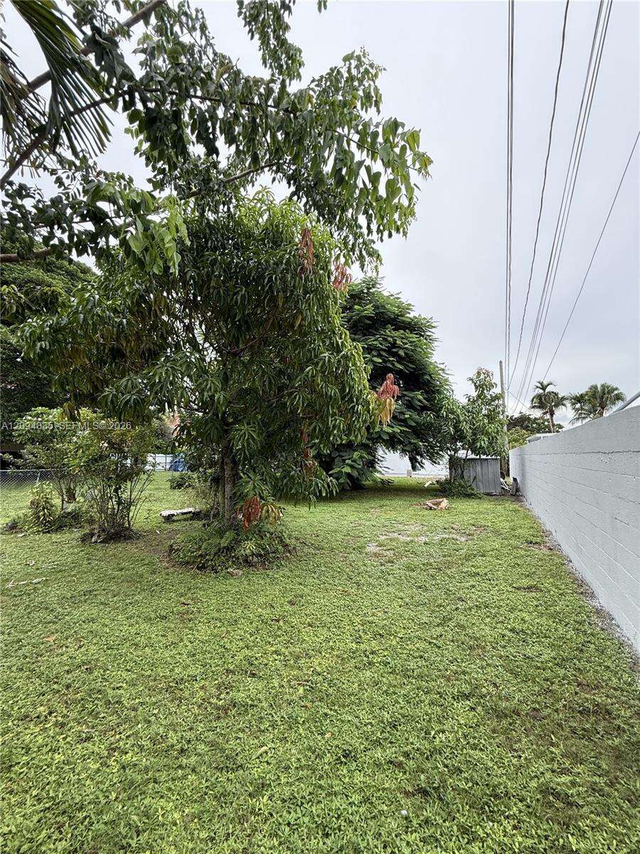 2610 Pierce St, Hollywood, FL 33020 - For Sale photo 31