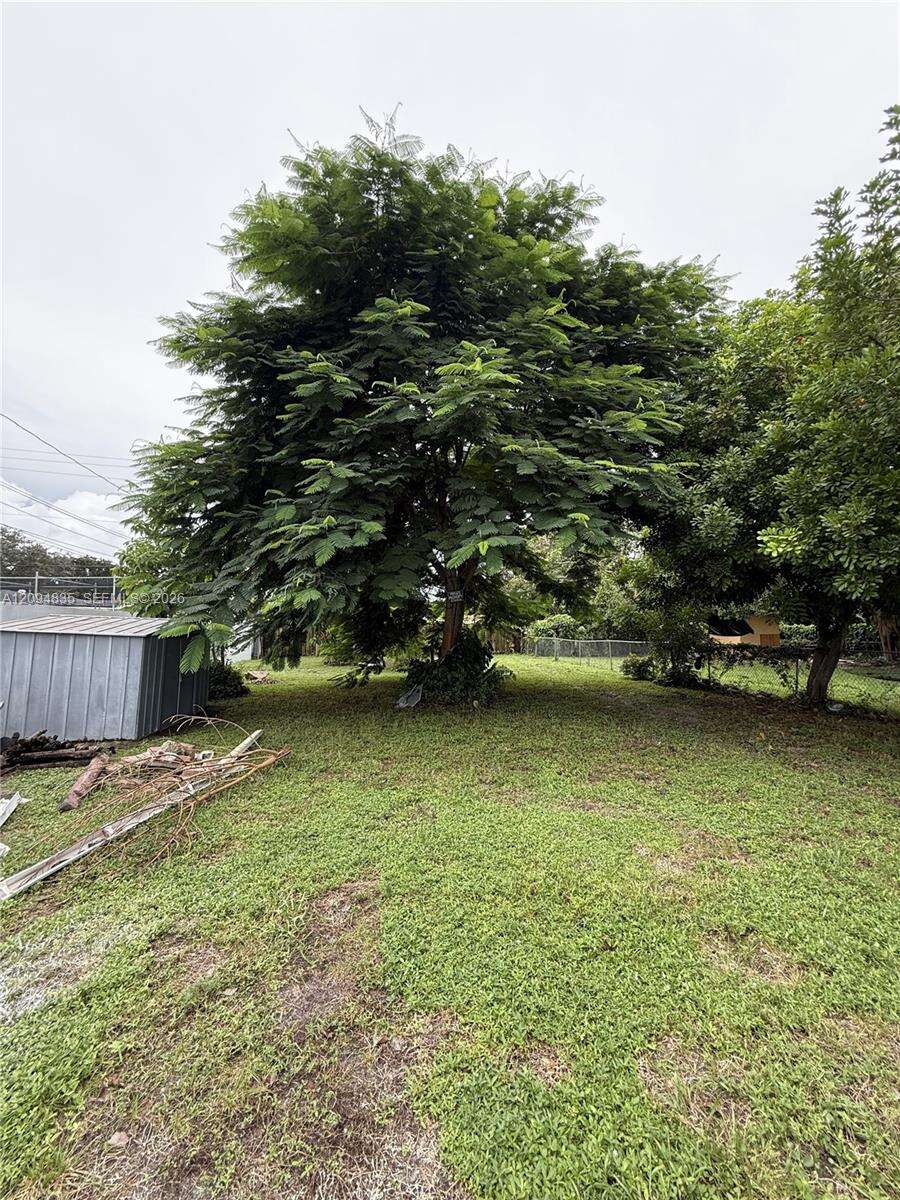 2610 Pierce St, Hollywood, FL 33020 - For Sale photo 32