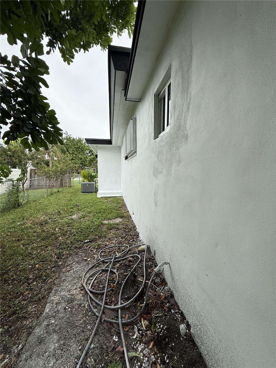 2610 Pierce St, Hollywood, FL 33020 - For Sale photo 33
