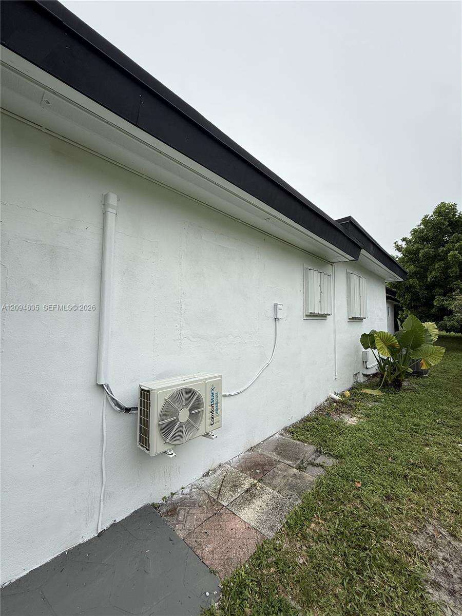2610 Pierce St, Hollywood, FL 33020 - For Sale photo 35