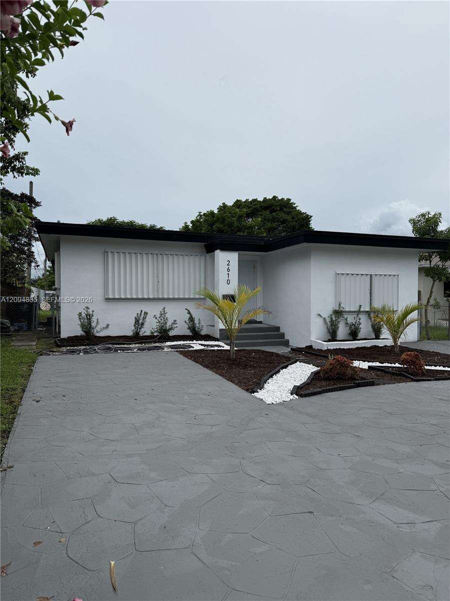 2610 Pierce St, Hollywood, FL 33020 - For Sale photo 36