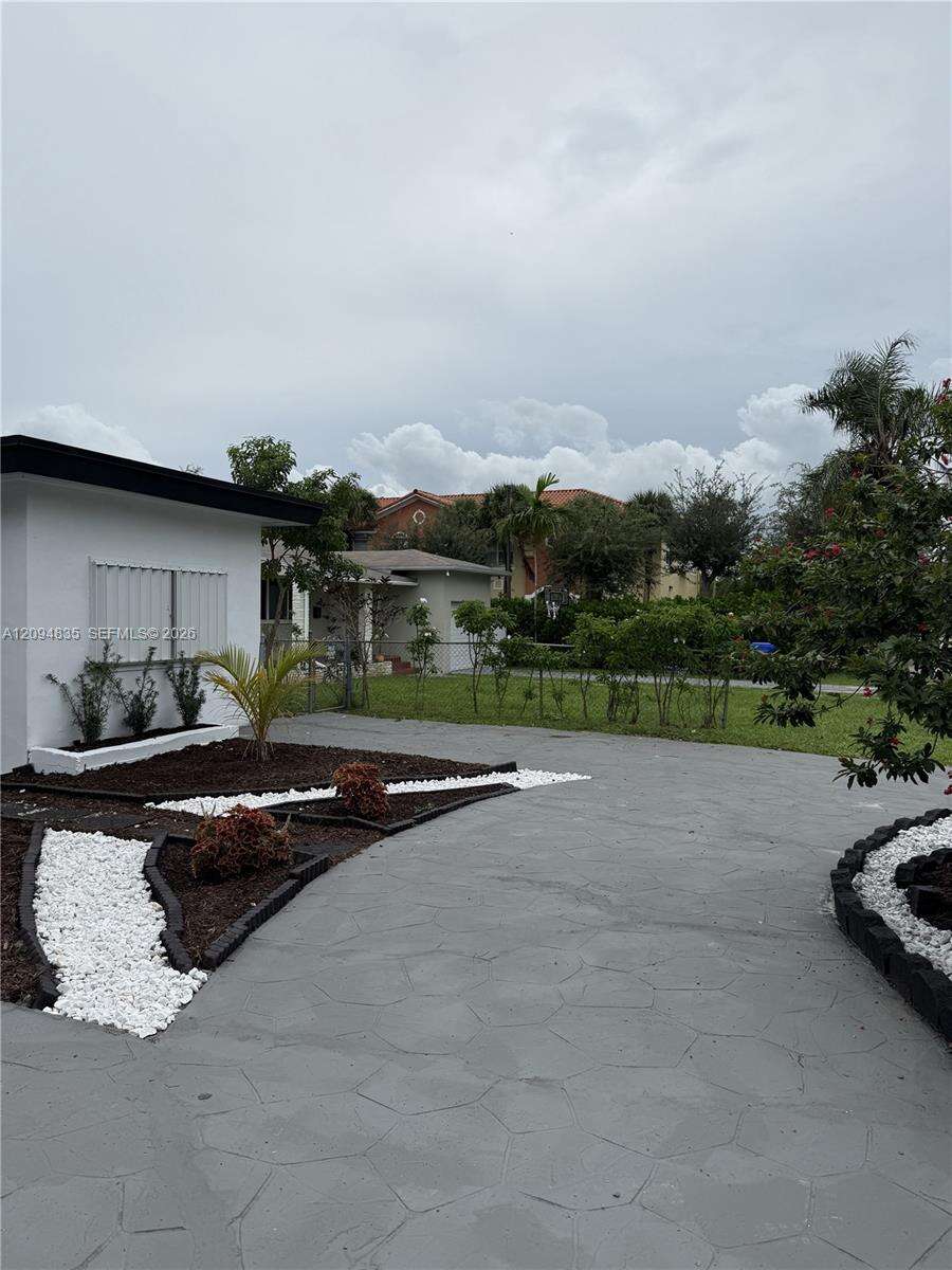 2610 Pierce St, Hollywood, FL 33020 - For Sale photo 37