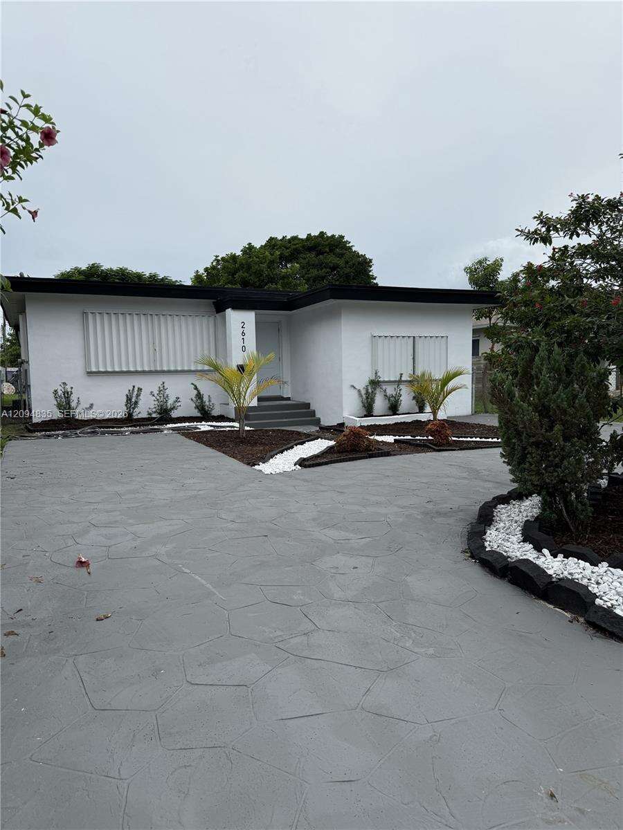 2610 Pierce St, Hollywood, FL 33020 - For Sale photo 38