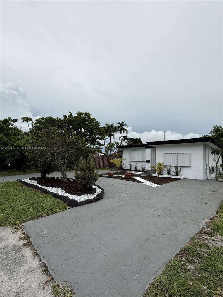 2610 Pierce St, Hollywood, FL 33020 - For Sale photo 39