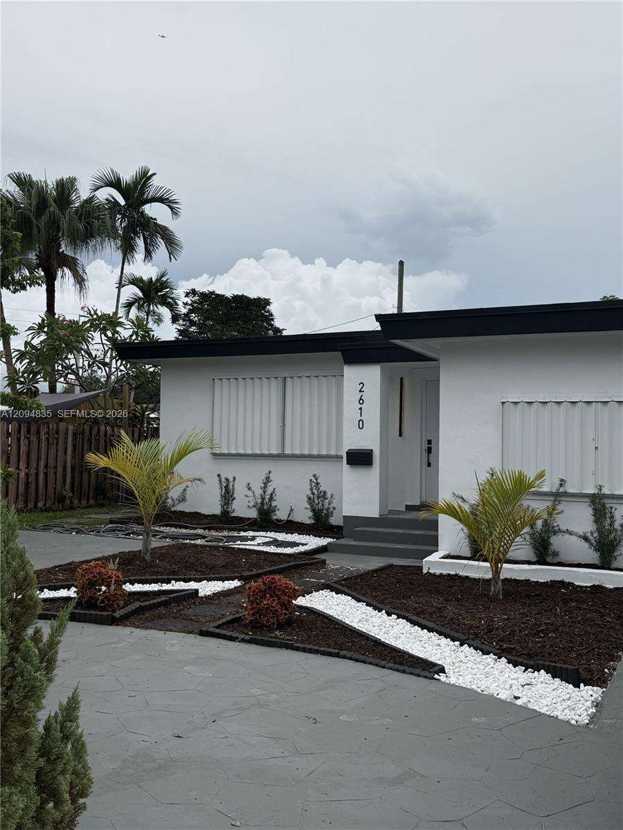 2610 Pierce St, Hollywood, FL 33020 - For Sale photo 40