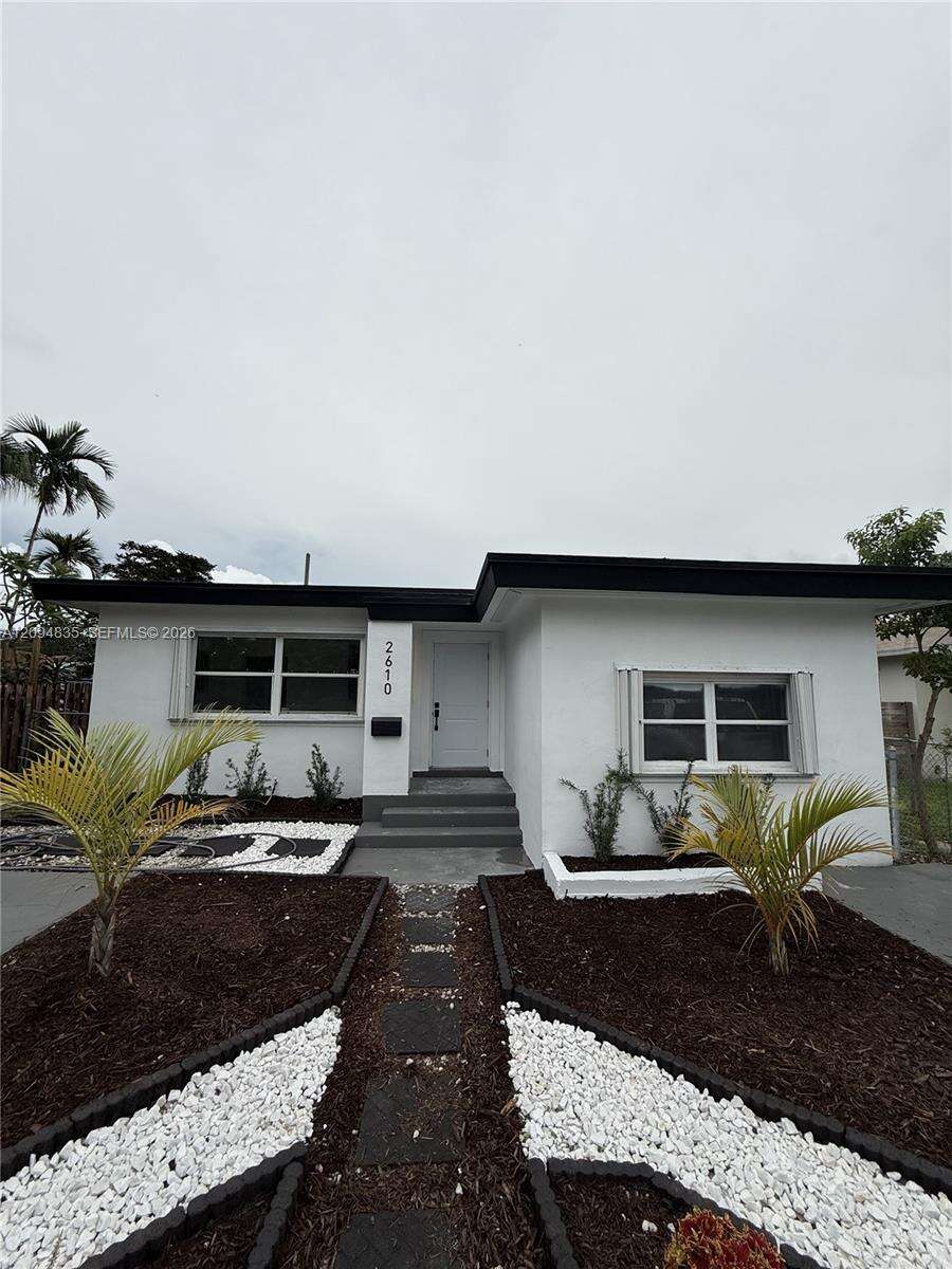 2610 Pierce St, Hollywood, FL 33020 - For Sale photo 41