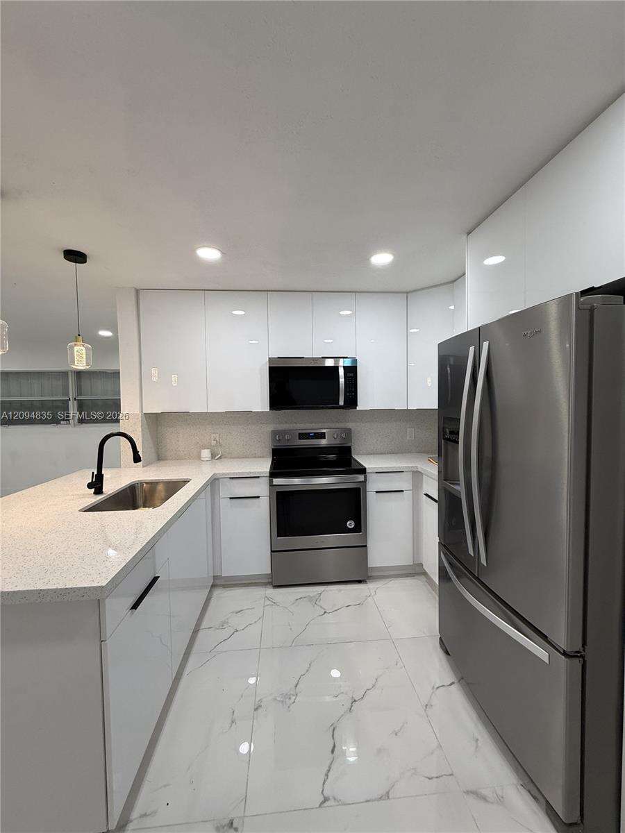 2610 Pierce St, Hollywood, FL 33020 - For Sale photo 7