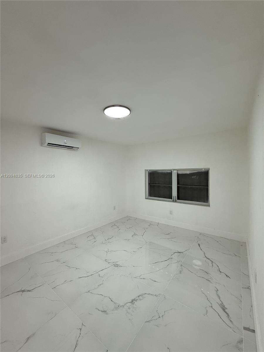 2610 Pierce St, Hollywood, FL 33020 - For Sale photo 9