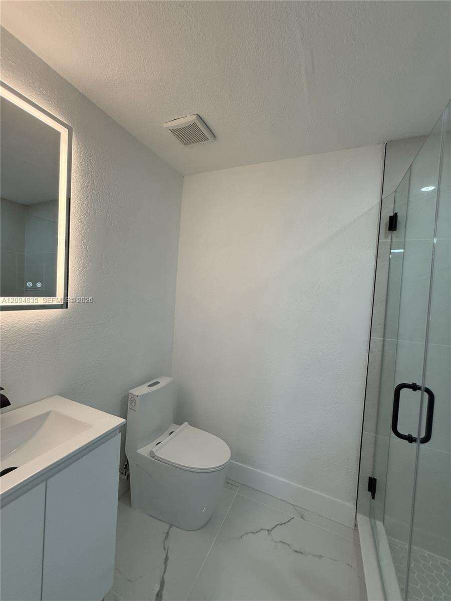 2610 Pierce St, Hollywood, FL 33020 - For Sale photo 10