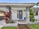 702 31st Ct