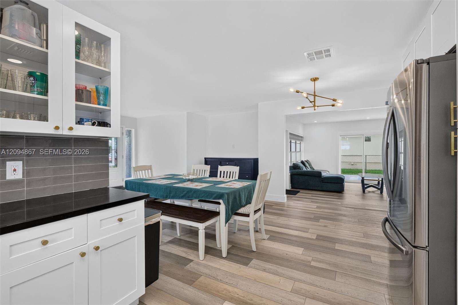 702 31st Ct, Hollywood, FL 33021 - For Sale photo 14