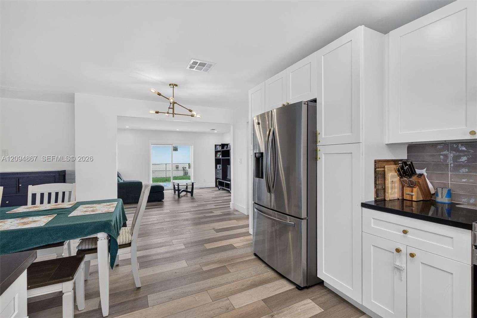 702 31st Ct, Hollywood, FL 33021 - For Sale photo 15