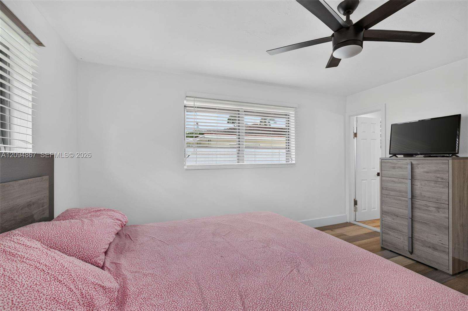 702 31st Ct, Hollywood, FL 33021 - For Sale photo 19