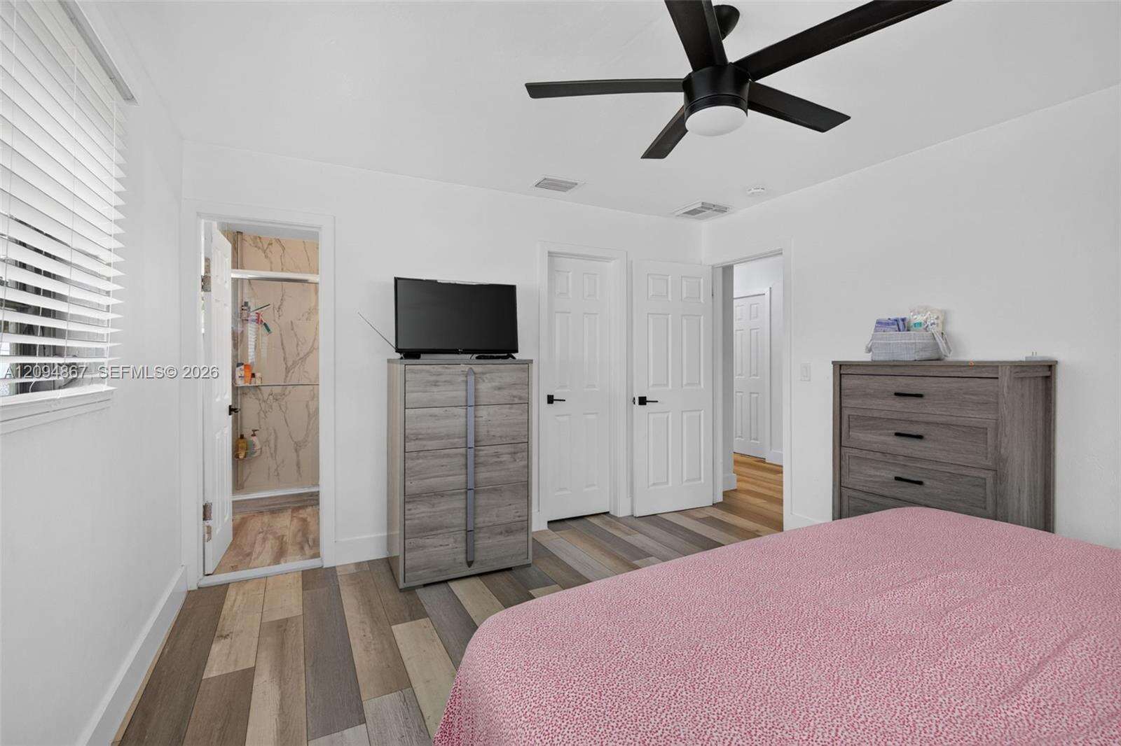 702 31st Ct, Hollywood, FL 33021 - For Sale photo 20
