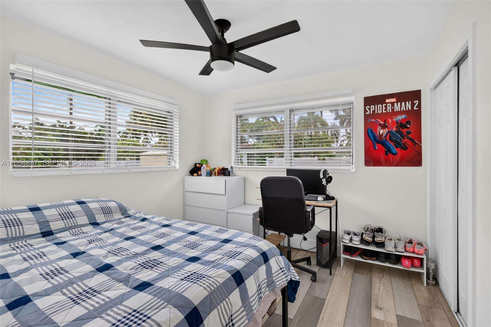 702 31st Ct, Hollywood, FL 33021 - For Sale photo 23