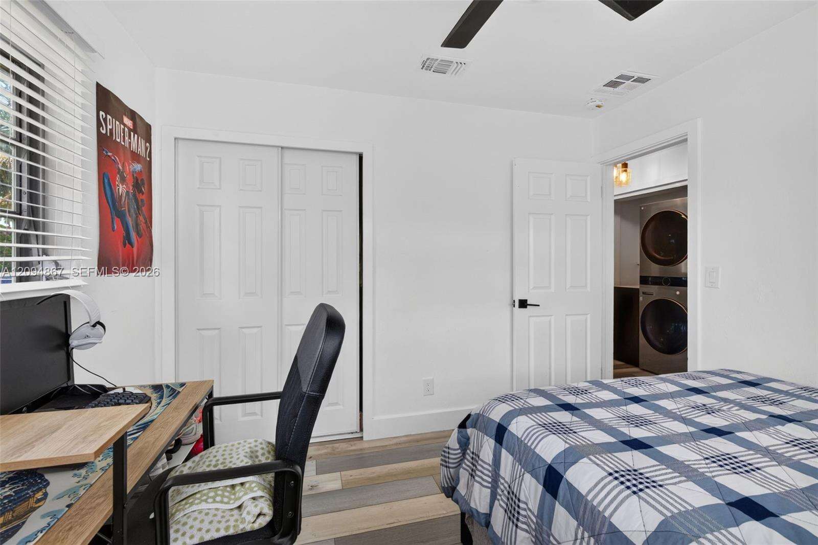 702 31st Ct, Hollywood, FL 33021 - For Sale photo 25