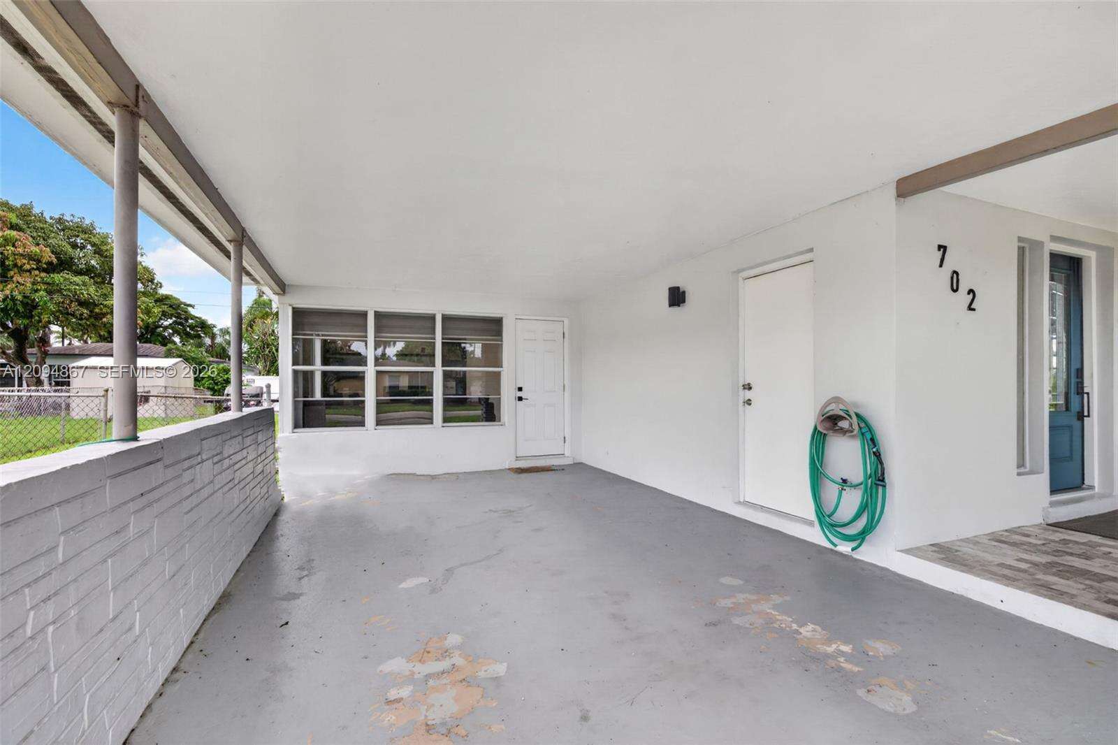 702 31st Ct, Hollywood, FL 33021 - For Sale photo 30