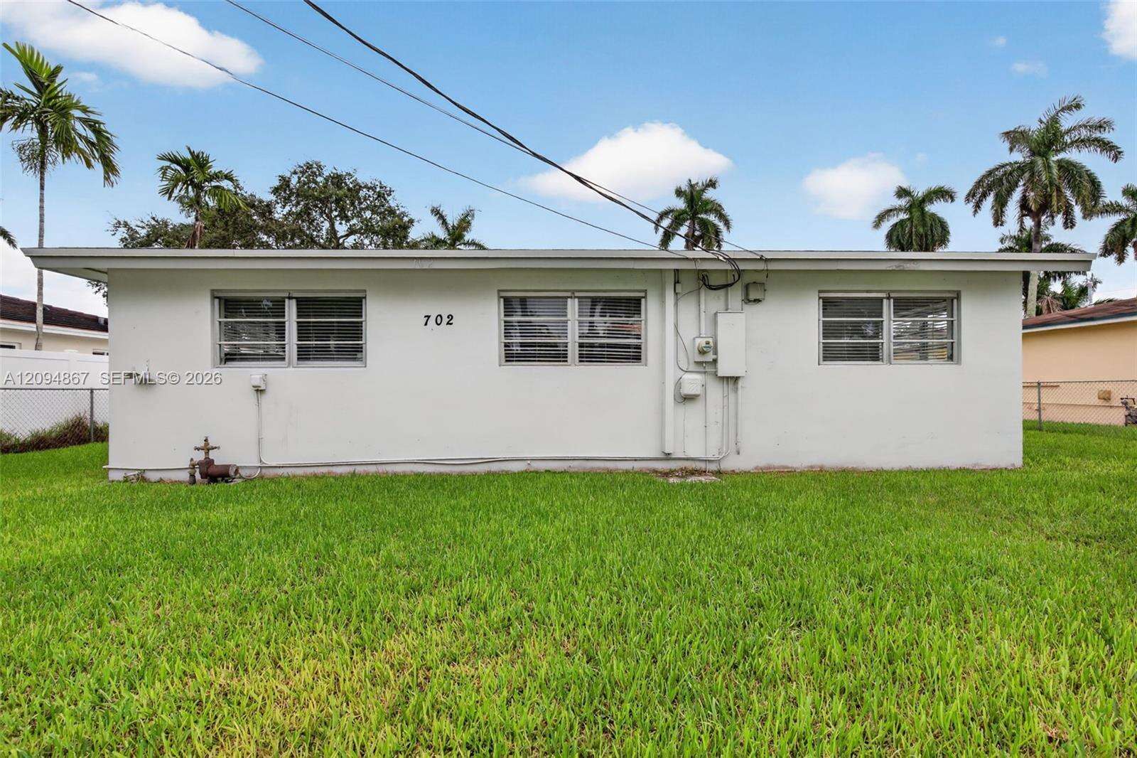 702 31st Ct, Hollywood, FL 33021 - For Sale photo 34