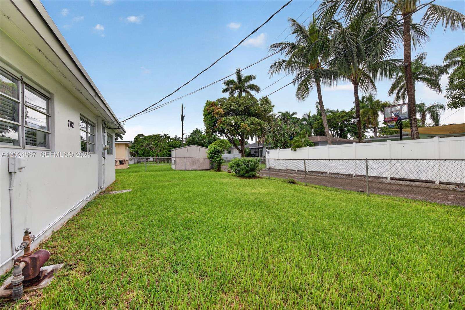 702 31st Ct, Hollywood, FL 33021 - For Sale photo 36