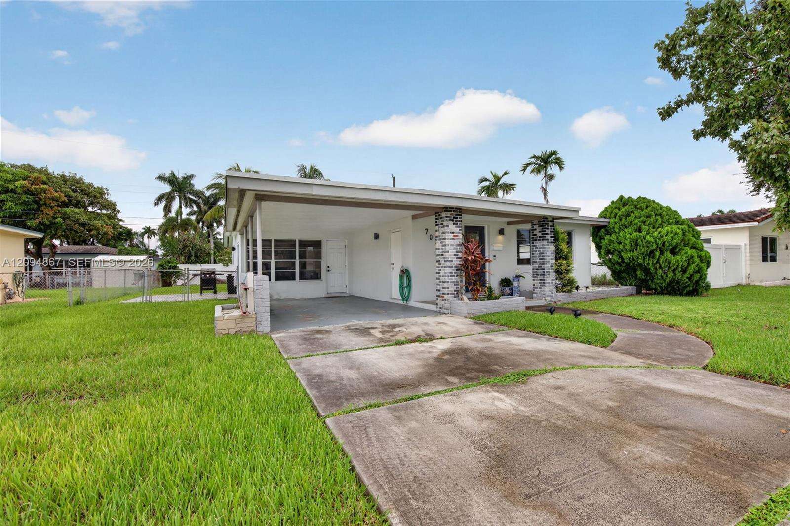 702 31st Ct, Hollywood, FL 33021 - For Sale photo 38