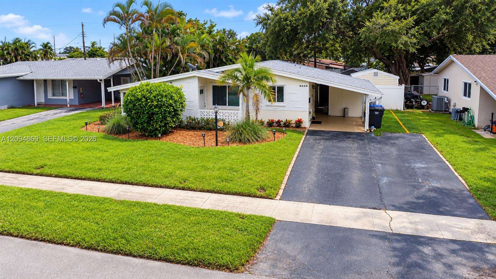 6520 Coolidge St, Hollywood, FL 33024 - For Sale photo 1