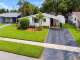 6520 Coolidge St