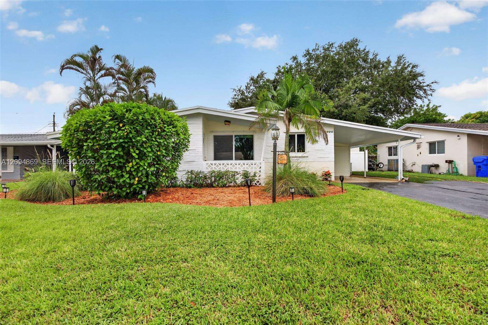 6520 Coolidge St, Hollywood, FL 33024 - For Sale photo 2